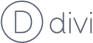 fountaintechnologies